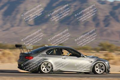 media/Oct-24-2025-Doghouse Garage (Fri) [[783d2ff07a]]/2-Inter-High/Session 1 Turn 4/